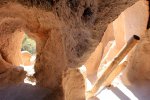 Click to enlarge Bandelier National Monument, New Mexico, United States.