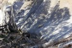 Click to enlarge Bandelier National Monument, New Mexico, United States.