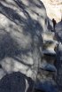 Click to enlarge Bandelier National Monument, New Mexico, United States.