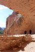 Click to enlarge Bandelier National Monument, New Mexico, United States.