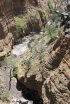 Click to enlarge Bandelier National Monument, New Mexico, United States.
