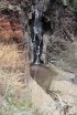 Click to enlarge Bandelier National Monument, New Mexico, United States.