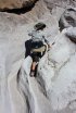 Click to enlarge Bandelier National Monument, New Mexico, United States.