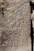 Click to enlarge Bandelier National Monument, New Mexico, United States.