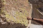 Click to enlarge Bandelier National Monument, New Mexico, United States.