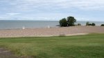 Click to enlarge Hamlin Beach State Park, New York, United States. Hamlin Beach State Park (NY)
