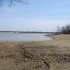 Alum Creek State Park, Ohio, United States. campground beach
