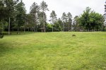 Click to enlarge A. W. Marion State Park, Ohio, United States. Playground and picnic area of AW Marion.