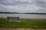 Click to enlarge Deer Creek State Park, Ohio, United States.
