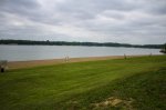 Click to enlarge Deer Creek State Park, Ohio, United States.