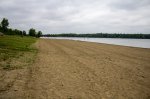 Click to enlarge Deer Creek State Park, Ohio, United States.