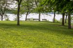 Click to enlarge Deer Creek State Park, Ohio, United States.