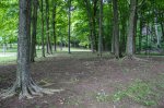 Great Seal State Park, Ohio, United States. 
