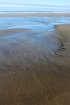 Click to enlarge Barview Jetty Park, Oregon, United States.