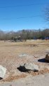 Burlingame State Park, Rhode Island, United States. Playground