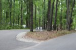 Colleton State Park, South Carolina, United States. Dump station