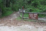 Click to enlarge Nature trail