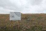 Click to enlarge Hartford Beach State Park, South Dakota, United States. Tall grass prairie preserve and restoration project
