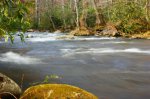 Great Smoky Mountains National Park photo 5