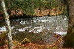 Great Smoky Mountains National Park photo 2