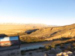 Click to enlarge Big Bend National Park, Texas, United States.