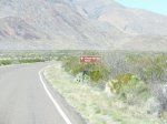 Click to enlarge Big Bend National Park, Texas, United States.