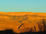 Click to enlarge Big Bend National Park, Texas, United States.