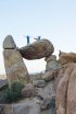 Click to enlarge Big Bend National Park, Texas, United States.