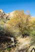 Click to enlarge Big Bend National Park, Texas, United States.