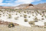 Click to enlarge Big Bend National Park, Texas, United States.