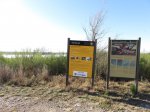 Click to enlarge Amistad National Rec Area, Texas, United States.