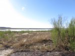 Click to enlarge Amistad National Rec Area, Texas, United States. Low water levels