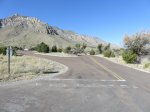 Click to enlarge Guadalupe Mountains National Park, Texas, United States.