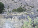Click to enlarge Guadalupe Mountains National Park, Texas, United States.