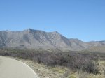 Click to enlarge Guadalupe Mountains National Park, Texas, United States. McKittrick Canyon