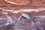 Click to enlarge Caprock Canyons State Park, Texas, United States.