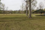 Double Bayou County Park, Texas, United States. 