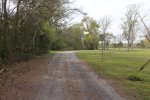 Double Bayou County Park, Texas, United States. 