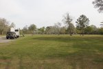 Double Bayou County Park, Texas, United States. 