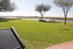 Click to enlarge Fort Anahuac County Park, Texas, United States.