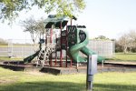 Fort Anahuac County Park photo 2