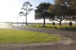 Fort Anahuac County Park photo 5