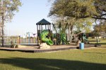 Fort Anahuac County Park photo 4