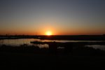 Click to enlarge Fort Anahuac County Park, Texas, United States.