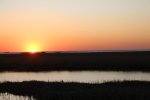 Click to enlarge Fort Anahuac County Park, Texas, United States.