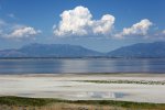 Click to enlarge Antelope Island State Park, Utah, United States. Antelope Island State Park