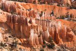 Click to enlarge Bryce Canyon National Park, Utah, United States.