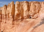 Click to enlarge Bryce Canyon National Park, Utah, United States.