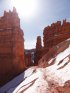 Click to enlarge Bryce Canyon National Park, Utah, United States.