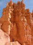 Click to enlarge Bryce Canyon National Park, Utah, United States.